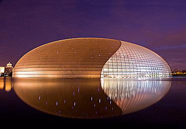 Capcom发布动作策略游戏《祇：女神之道》介绍视频